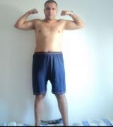 ROBINJO_43's Avatar