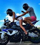 TheDictor88的化身