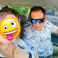 Elmin's Avatar