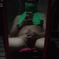 CedSEX's Avatar
