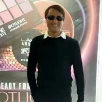 Sudeepkumerdey's Avatar