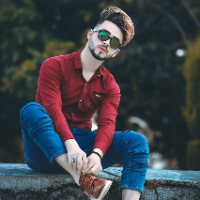 isuru199048's Avatar