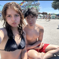 Shadowbunny18's Avatar