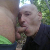 VladoMineta68Bg Avatar