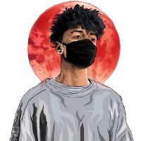 phonehub2000's Avatar