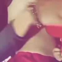 moneyview045's Avatar