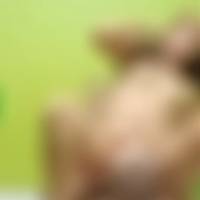 jerickxxx's Avatar