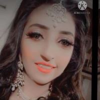 Pakistanicouple's Avatar