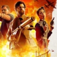 sabitlotus88's Avatar