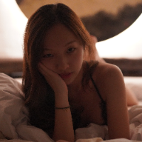 petiteasianslut's Avatar