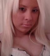 romy69 Avatar
