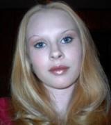 hornyfreecams Avatar