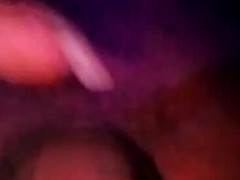 my dick got hard for thinking