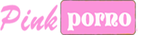 Pink Porno - Free home amateur porn sex tape video tube