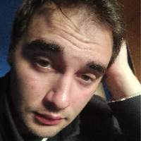 judym Avatar