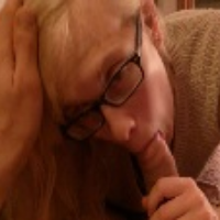 antonia666 Avatar