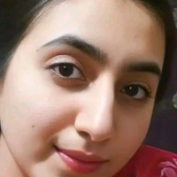 sobiaranihot Avatar