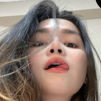 Filipinaflix Avatar