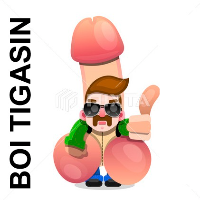 tigasin2121's Avatar