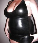 tammy_bbw的化身