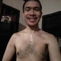 erricsam Avatar