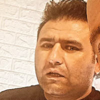 bahmanteymouri Avatar
