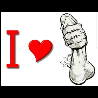 Wet-Cumcock-82's Avatar