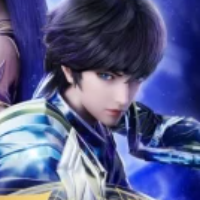 sabitlotus Avatar