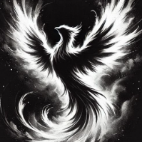 hotleaks002's Avatar