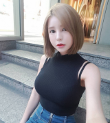 xiaotv Avatar