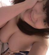 jaslyn1988 Avatar