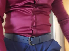 Thumb 10