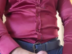 Thumb 6